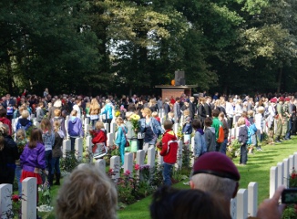 短信轰在线轰炸免费下载