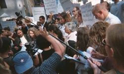 迷你轰炸机平台