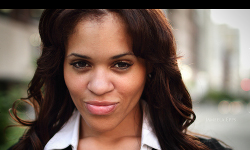 免费手机号轰炸