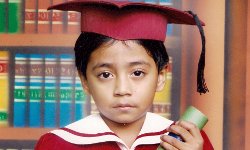 在线轰炸机免费版