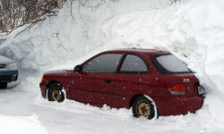 网页电话直接拨打