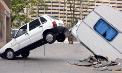 正规的交易网站求的手机轰炸