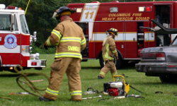 短信轰机轰炸app下载安卓手机